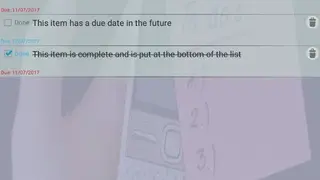 Mabui App Builder screenshot