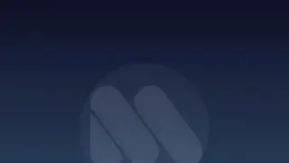 Mabui App Builder screenshot