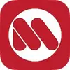 Mabui App Builder
