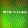 Mac Buyer’s Guide