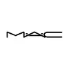 Mac Cosmetics