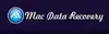Mac Free External Hard Drive Data Recovery