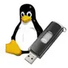 Mac Linux USB Loader