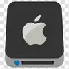Mac Mini