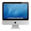 Mac OS X’s App Dock
