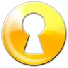 Mac Product Key Finder
