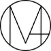Mac-Torrent-Download.Net
