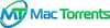Mac-torrents.com