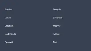 Mac2Sell screenshot