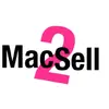 Mac2Sell