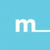 Macadamian