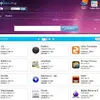 Macappfans.org