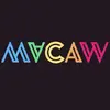 Macaw