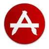 MacBed.com