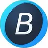 MacBooster