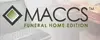 MACCS