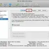 MacDisk