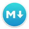 MacDown