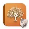 MacFamilyTree