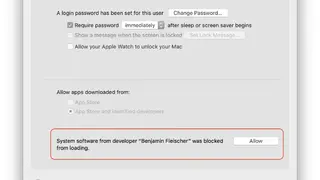 macFUSE screenshot