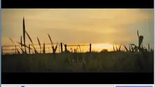 Machete Video Editor screenshot