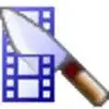 Machete Video Editor