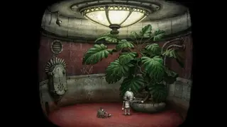 Machinarium screenshot