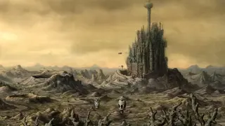 Machinarium screenshot