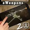 Machine Gun Simulator 2