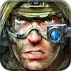 Machines at War 3 RTS