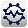 Machineseeker