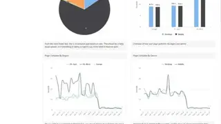 MachMetrics screenshot