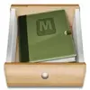 MacJournal