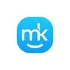 MacKeeper