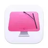 MacOS Crack
