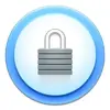MacPass