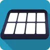 Macro Deck