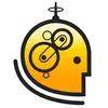 Macro Scheduler
