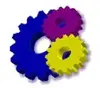 Macro Toolworks