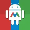 MacroDroid