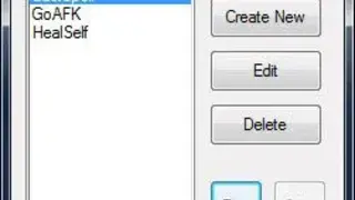 MacroGamer screenshot