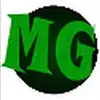 MacroGamer