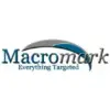 Macromark