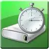 Macrorit Disk Scanner