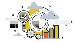 MacroTrends screenshot