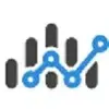 MacroTrends