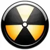 Mac/SMC Fan Control for Windows