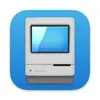 Mactracker