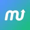 MacUpdate