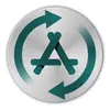 MacUpdater